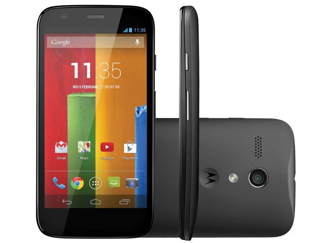 File:Motorola Moto G.jpg