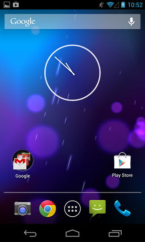 File:Android4.2.jpg