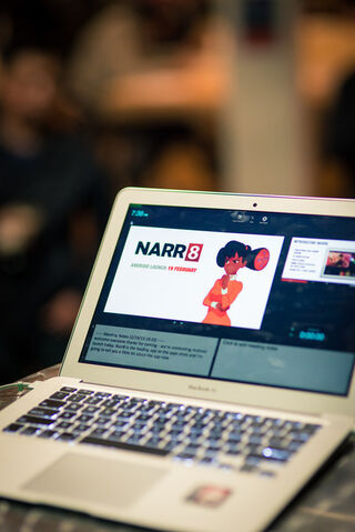File:Narr8 03.jpg