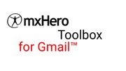 Logo 1498982694247Gmail78