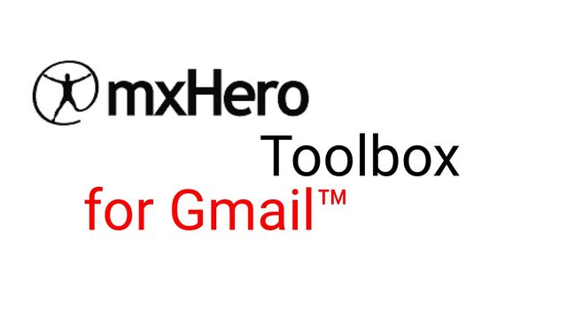 File:Logo 1498982694247Gmail78.jpg