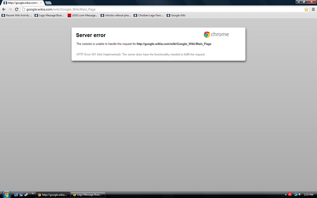 File:Irony.png