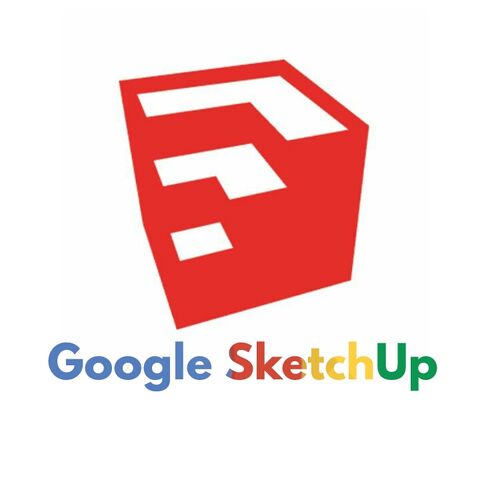File:Logo 1499593917541u.jpg