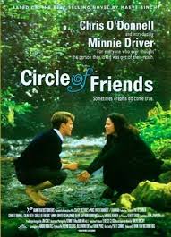 File:Maeve Binchy Picture 1.jpg