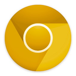 Arquivo:Google Chrome Canary icone.png