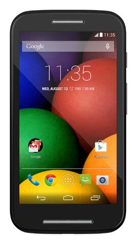 File:Motorola Moto E.jpg