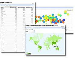 250px-Google Fusion Tables screenshot 2011
