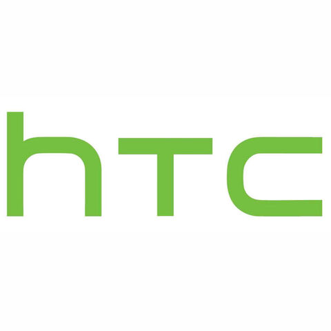 File:HTC-Logo.jpg