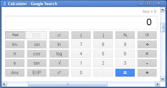 File:Googlecalc.PNG
