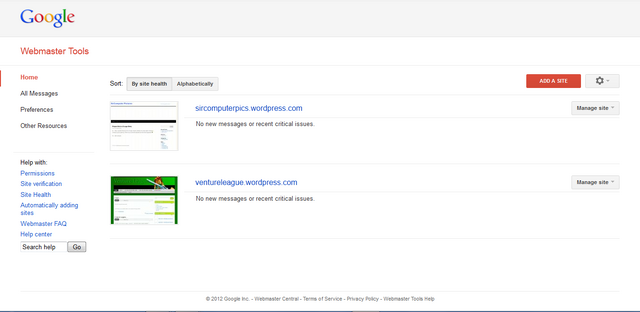 File:Webmaster Tools.png