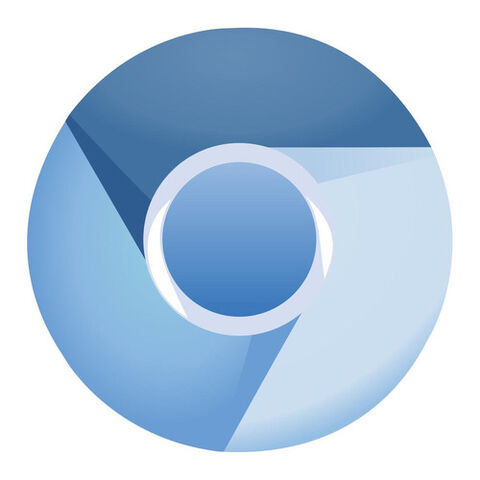 File:Chromium-logo large verge medium portrait.jpg