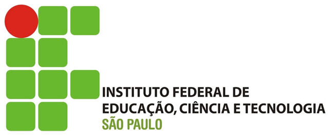 File:Ifsp.jpg