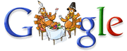 Thanksgiving07