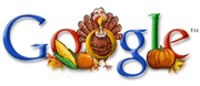 Thanksgiving02