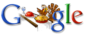 Thanksgiving05