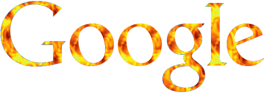 File:Firegoglelogo.png