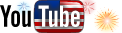 YouTube Independence Day 2009