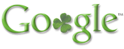 Stpatricks 02