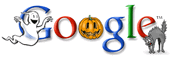 Halloween01