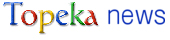 Doodle google news 1april 2010