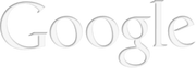 250px-Transparent google logo