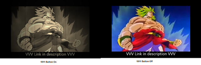 File:1911 Difference.png