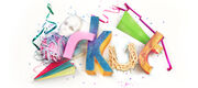 Orkut doodle carnaval2011
