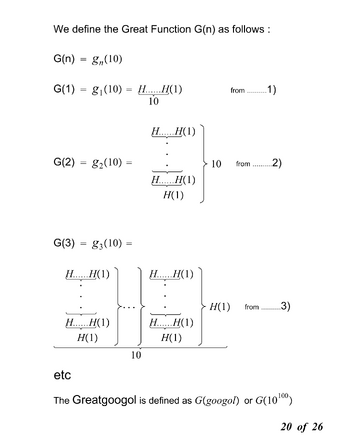 File:20.png