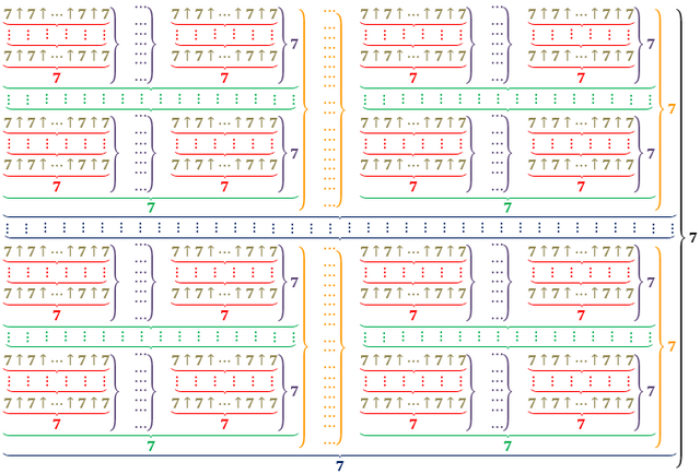 File:Trisept-0.png