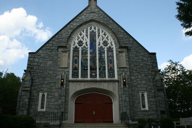 File:Baptist Church.jpg