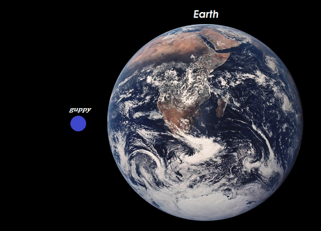 File:Guppy-to-earth.png