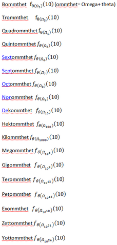 File:Alp-15.png