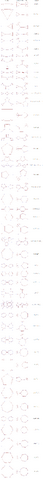 File:SCG 04.png