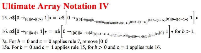 File:Ultimate Array Notation 3.jpg