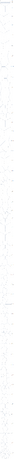 File:SCG 01.png