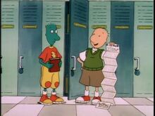 Dougz2
