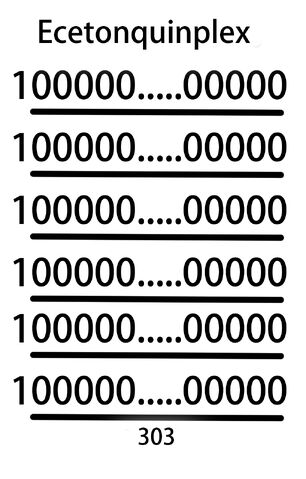 File:Ecetonquinplex.jpg