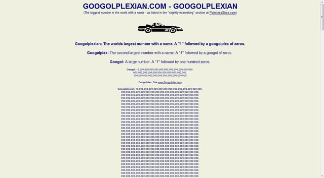 File:Googolplexian.jpeg