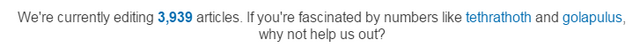 File:3939 articles.png