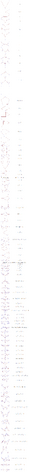 File:SCG 12.png