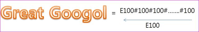 File:Gg2.jpg