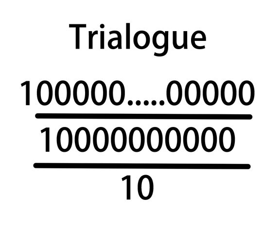 File:Trialogue.jpg