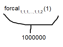 File:5.png