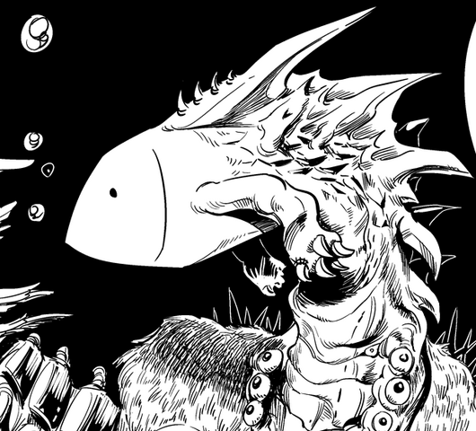 ファイル:Fishsh.png