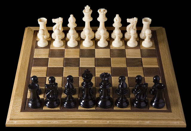 File:Chess.jpg