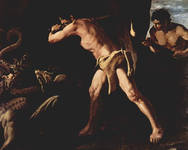 File:Hydra.jpg