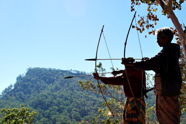 File:Archers.jpg