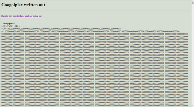 File:Googolplex written out.png
