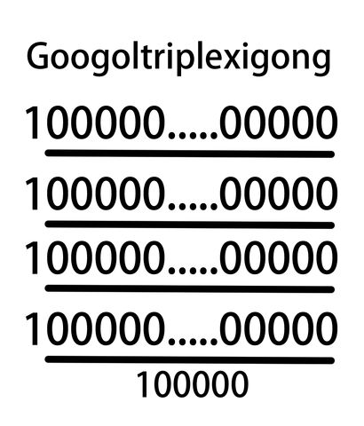ファイル:Googoltriplexigong.jpg