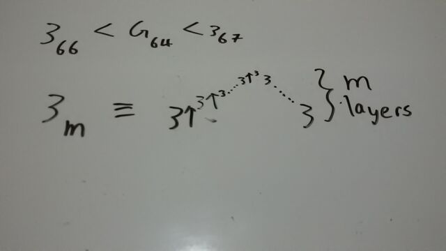 File:20141109 214736 LLS.jpg
